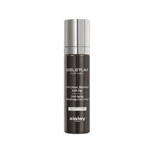 Sisleyum Anti-Aging Mattifying GelCream